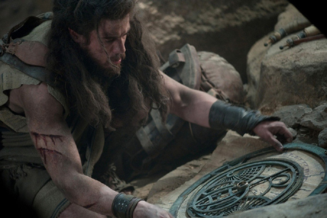 ������ �� ��������